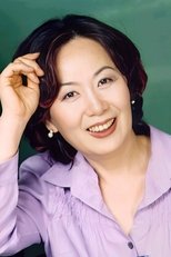 孙熙顺