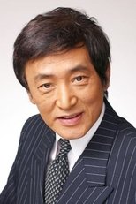 宫内洋