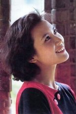 肖雄