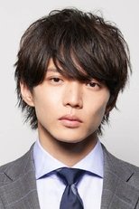 佐藤大树