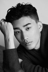 李俊贤