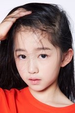 吕晨悦