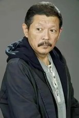 罗京民