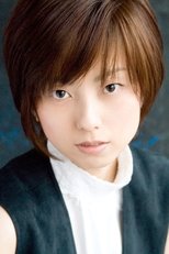 松尾玲子