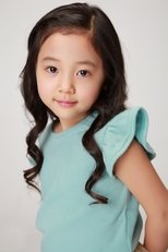 黄彩媛