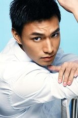 江明洋