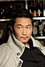 赵燕国彰