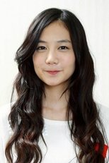 清水富美加