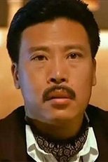 杨泽霖