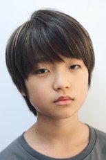 白润音