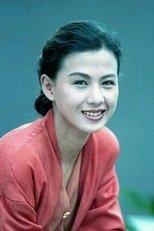 涂善妮