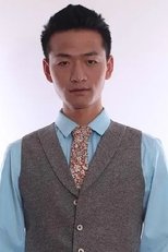 张文斌