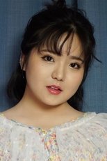 王漪淼