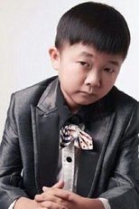 王滋润