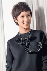 蒋祖曼