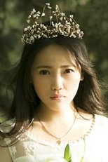葛布