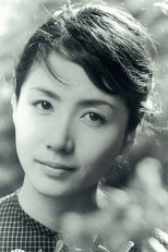 岩下志麻