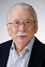 奥野忠志