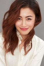 韩云云