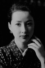 八千草薰