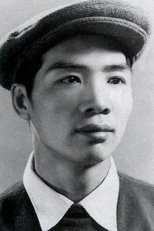 王枫