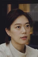 邓九云