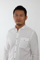 须藤元气