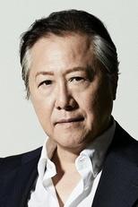 石桥亮