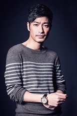 王宗尧