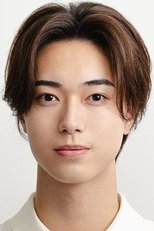 樱井佑树