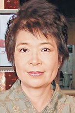 苏杏璇