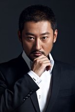 刘腾远