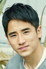 大内田悠平