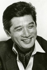 细川俊之