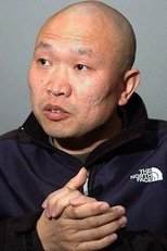 龚朝晖