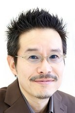 田口智朗