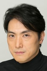平岳大平