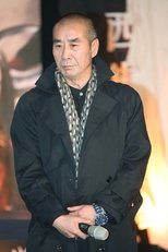 孙建魁