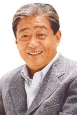 关口宏