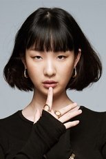 刘主平