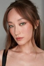 哈瓦娜·罗丝·刘