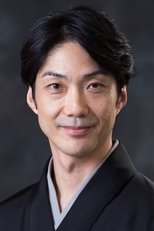 野村武司