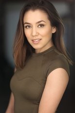 路易莎·迪·奥利维拉