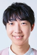 畠山航辅