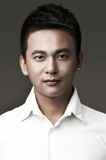 崔林