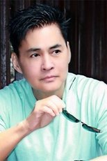 顾冠忠