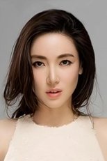 叶一云