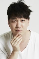 李民雄