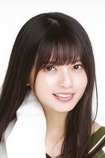 斋藤飞鸟