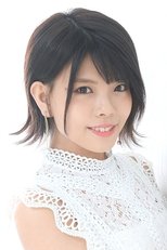 松田飒水